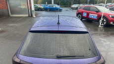 Volkswagen Polo 1.0 TSI Life 5dr Petrol Hatchback